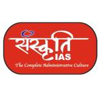 Sanskriti IAS Institute - Delhi