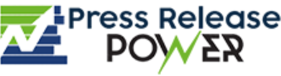 Press Release Power