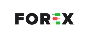 Forex Services