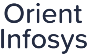 Orient Infosys