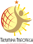 Triumph Infotech