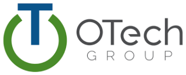 Otech