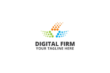 Digital Firm