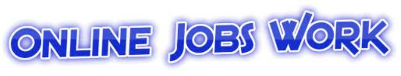 Onlinejobworks