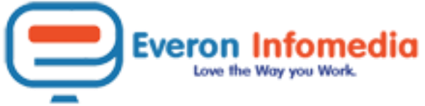 Everon Infomedia
