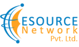 Esource Network