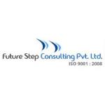 Futurestep Consulting
