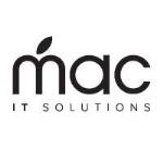 Mac It Solutions
