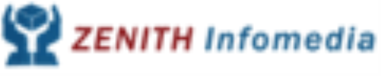 Zenith Infomedia