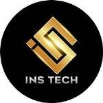 Ins Tech