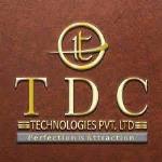 Tdc Technology