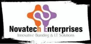 Nova Tech Enterprises