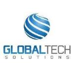 Global Tech Work Solution