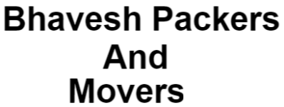 Bhavesh Packers And Movers - Wadi - Nagpur