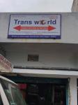 Transworld Cargo Movers And Packers - Wadi - Nagpur