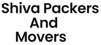 Shiva Packers And Movers - Wadi - Nagpur