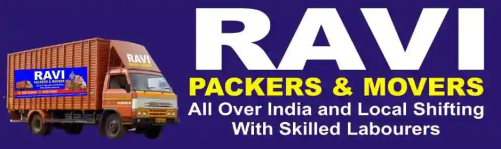 Ravi Packers And Movers - Gopal Nagar - Nagpur