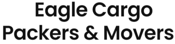 Eagle Cargo Packers & Movers - Wardhaman Nagar - Nagpur