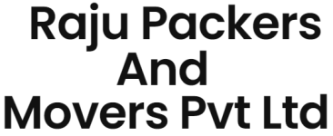 Raju Packers And Movers Pvt Ltd - Ad Project - Nagpur