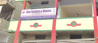 Star Packers And Movers - Dattawadi - Nagpur