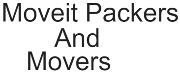 Moveit Packers And Movers - Manewada Road - Nagpur