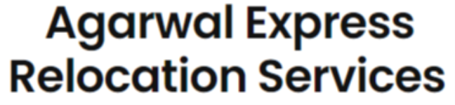 Agarwal Express Relocation Services - Wadi - Nagpur
