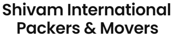 Shivam International Packers & Movers - Raje Raghuji Nagar - Nagpur