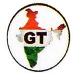 Gopi Packers And Movers - Pratap Nagar - Nagpur