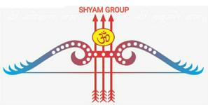 Shyam Group Of Logistics - Gondkhairi - Nagpur