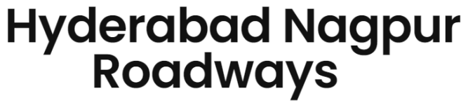 Hyderabad Nagpur Roadways - Civil Lines - Nagpur
