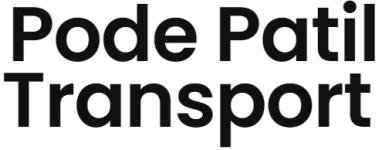 Pode Patil Transport - Nagpur