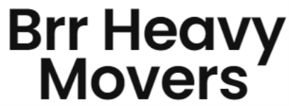 Brr Heavy Movers - Kamptee Road - Nagpur