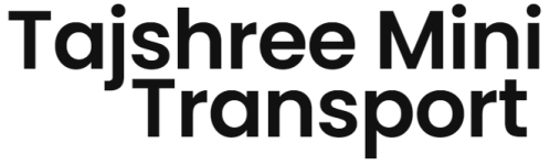Tajshree Mini Transport Packers Movers - Ganesh Peth - Nagpur