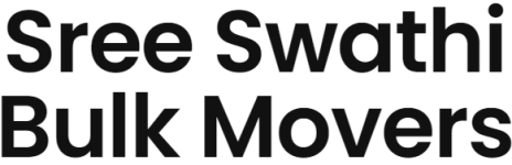 Sree Swathi Bulk Movers - Kamptee Road - Nagpur