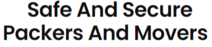 Safe And Secure Packers And Movers - Dattawadi - Nagpur