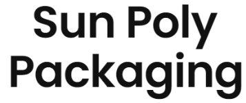 Sun Poly Packaging - Itwari - Nagpur