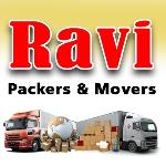 Ravi Packers - Mate Road - Nagpur