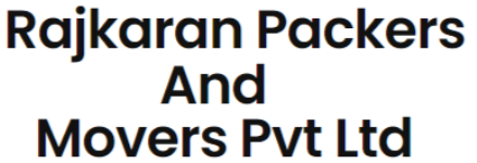 Rajkaran Packers And Movers Pvt Ltd - Ramnagar - Nagpur