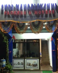 Shree Mahalaxmi Packers And Movers - Pratap Nagar - Nagpur