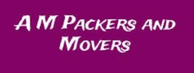 A M Packers And Movers - Wadi - Nagpur