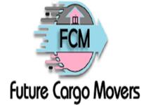 Future Cargo Movers - Wadi - Nagpur