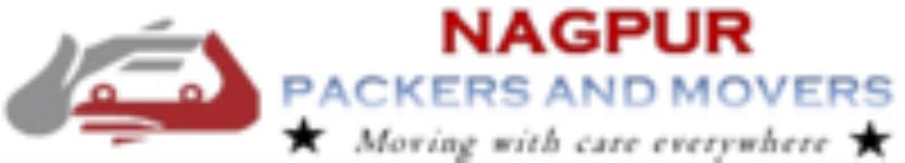 Nagpur Packers And Movers - Hansapuri - Nagpur