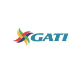 Gati Cargo Packers And Movers - Waddhamna - Nagpur