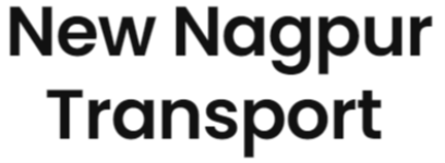 New Nagpur Transport ( Packers & Movers) - Dattawadi - Nagpur