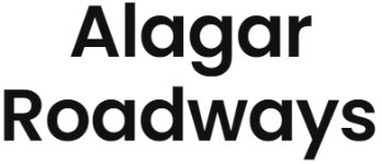 All India Roadways - Wadi - Nagpur