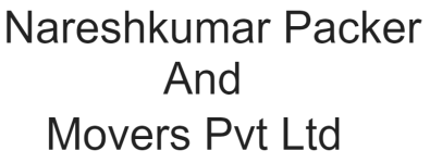 Nareshkumar Packer And Movers Pvt Ltd - Ramnagar - Nagpur