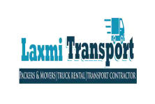 Laxmi Transport - Manish Nagar - Nagpur