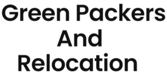 Green Packers And Relocation - Wadi - Nagpur