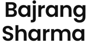 Bajrang Sharma - Dattawadi - Nagpur