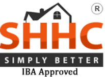 Santosh House Hold Carrier - Rajiv Nagar - Nagpur